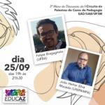 palestrantes1