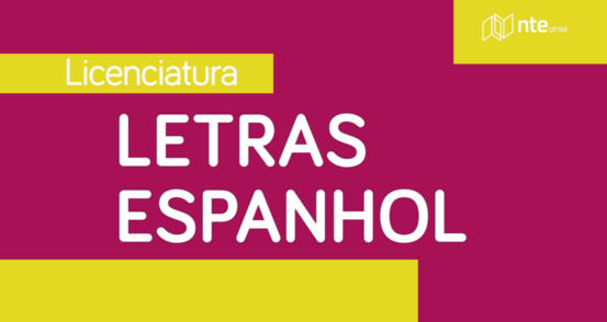 capa_video_espanhol