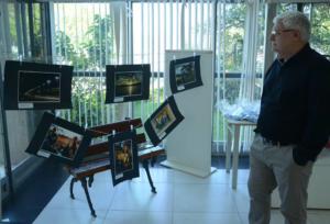 22789135_1950759088274104_7198476845397495601_n