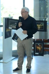 22851694_1950758671607479_4392662079879388316_n