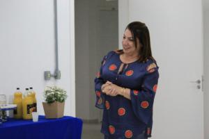 45558821_2522430777773596_7690805526707306496_o