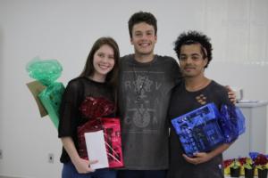 45705375_2522431681106839_3090297882222264320_o