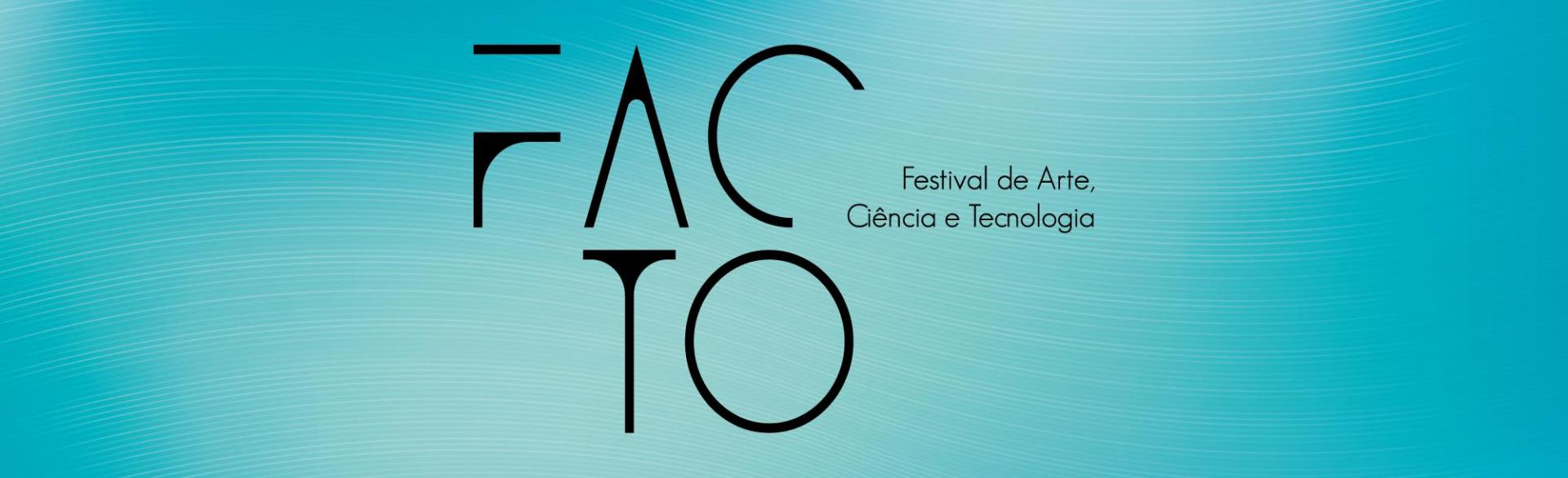 banner facto para site