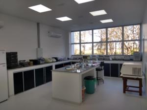 53c2013c-f070-422b-9534-9e31d44d626c-1