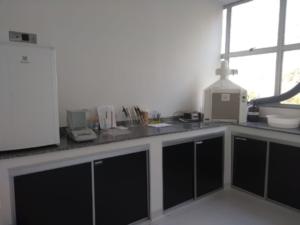 788a8920-fca5-4a15-b962-332c5d0266ac-1