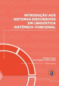 Captura de tela 2025-05-08 124849