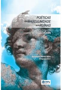 Captura de tela 2025-05-08 154327