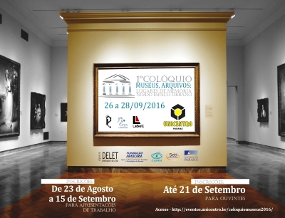 museus