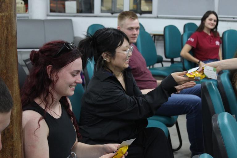 WhatsApp Image 2023-11-15 at 12.42.08 (1)