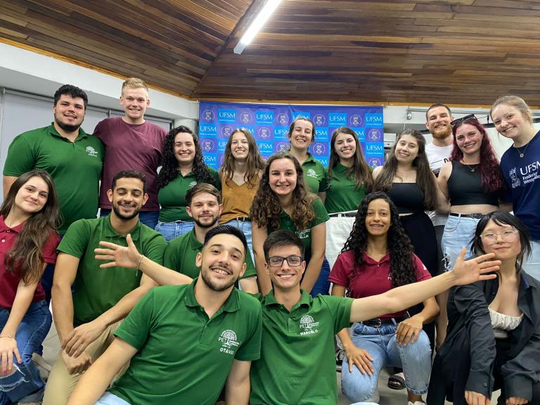 WhatsApp Image 2023-11-15 at 12.43.09