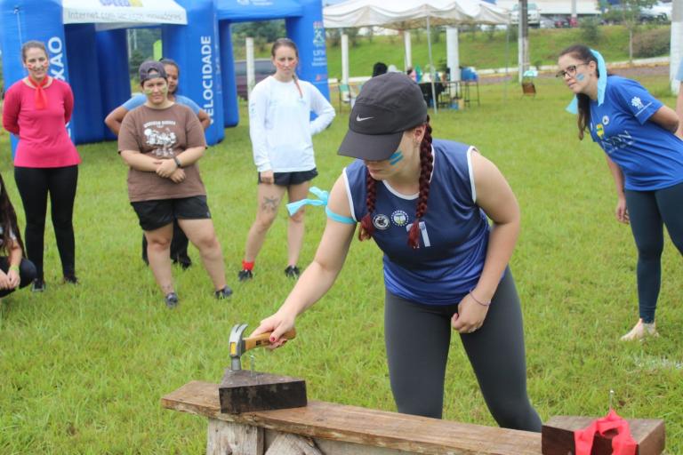 WhatsApp Image 2024-03-20 at 14.56.36 (1)