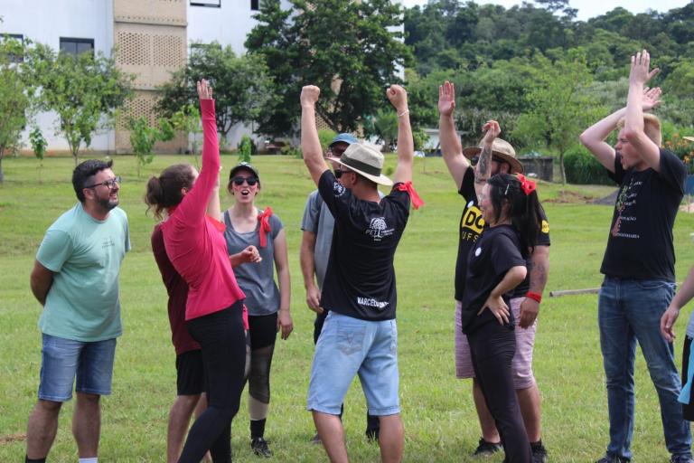 WhatsApp Image 2024-03-20 at 14.56.37 (3)