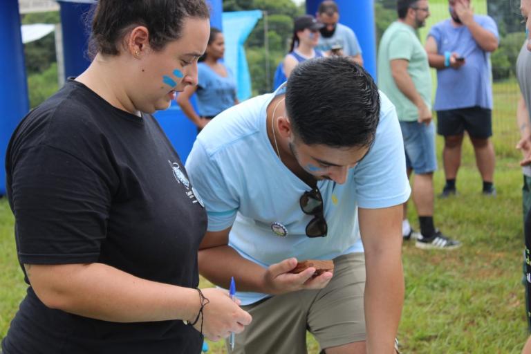 WhatsApp Image 2024-03-20 at 14.56.42