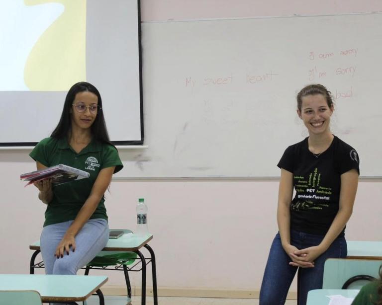 WhatsApp Image 2024-05-20 at 15.36.56 (3)