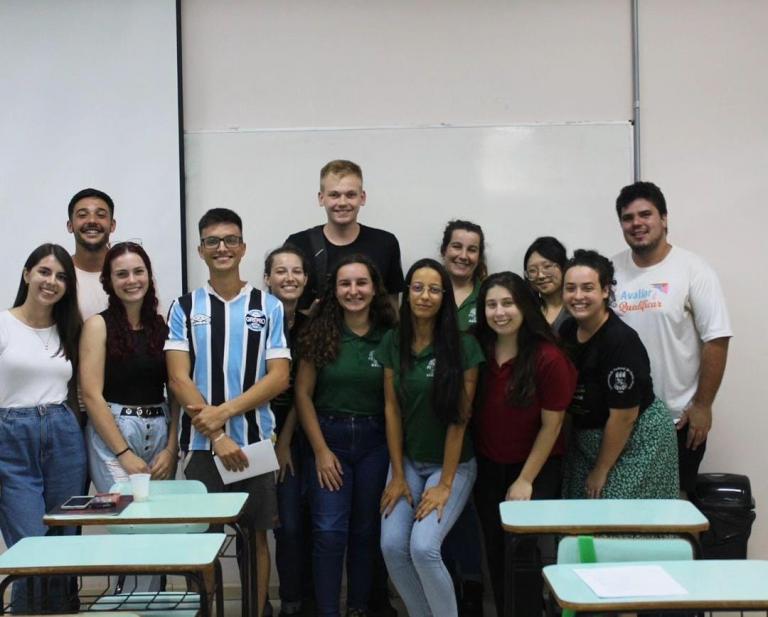 WhatsApp Image 2024-05-20 at 15.36.56