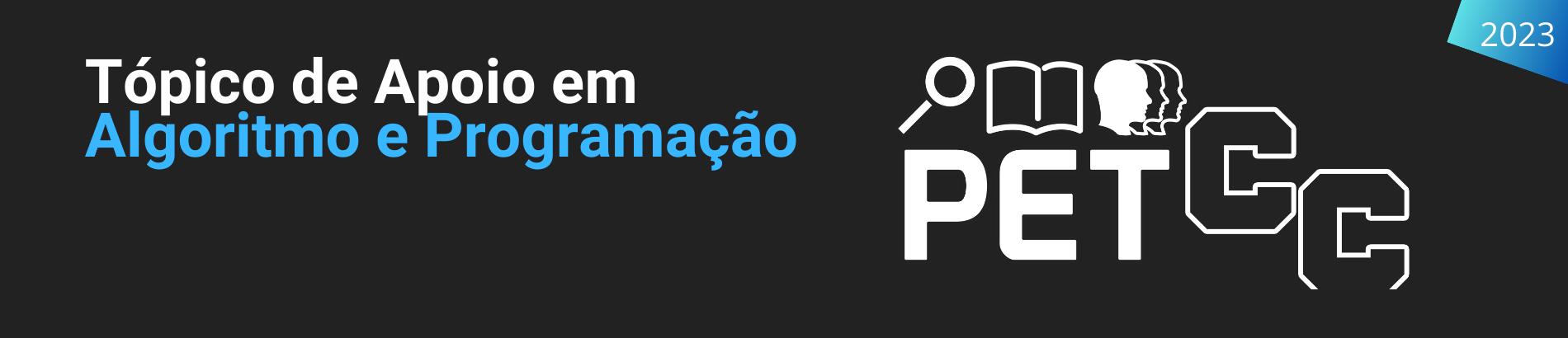 Segunda (20/11): 12h30 às 13h30, na sala 334. Quarta (22/11): 16h30 às 17h30, na sala 334. Sexta (24/11): 16h30 às 17h30, na sala 338.