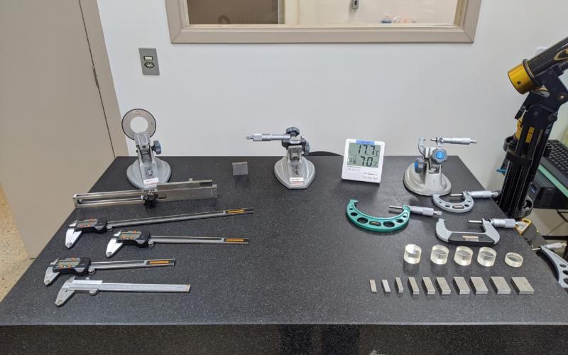 Imagem do WhatsApp de 2025-03-10 à(s) 18.51.04_c576e0d1