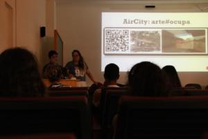 WhatsApp Image 2020-06-09 at 13.25.43