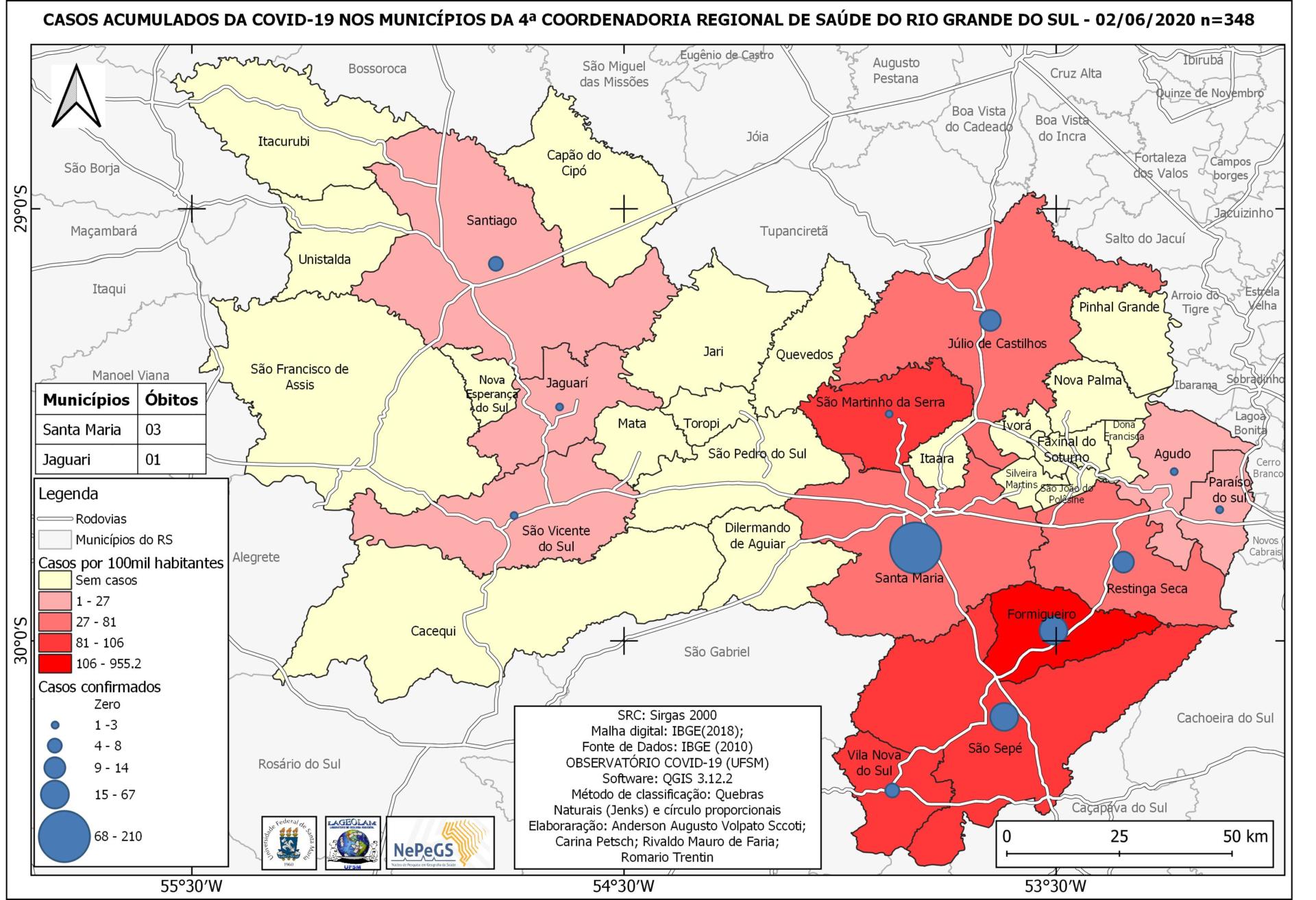 Mapa4CRS 03jun