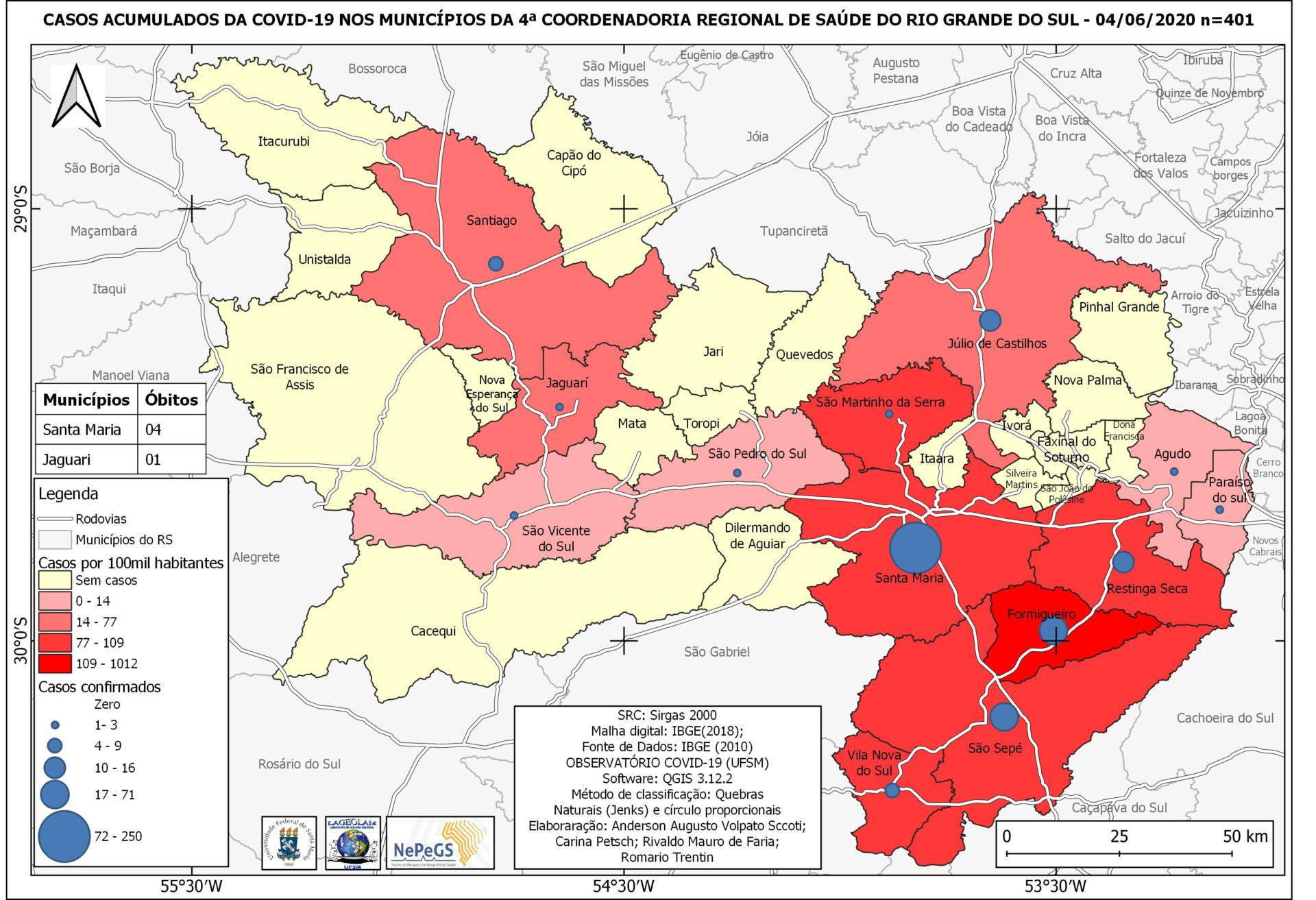 Mapa4CRS 05jun