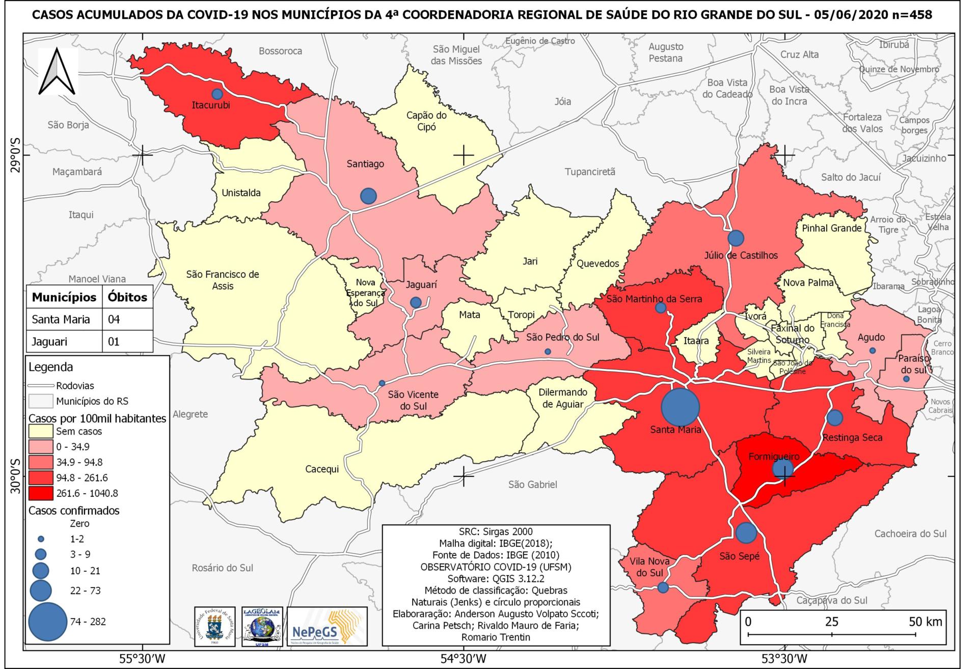 Mapa4CRS 06jun