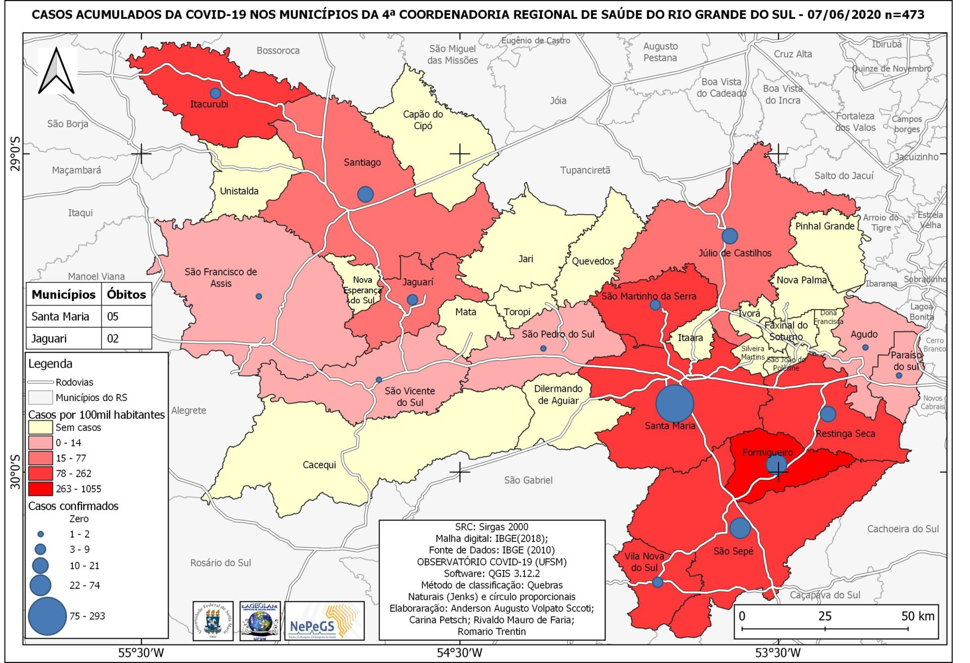 Mapa4CRS 08jun
