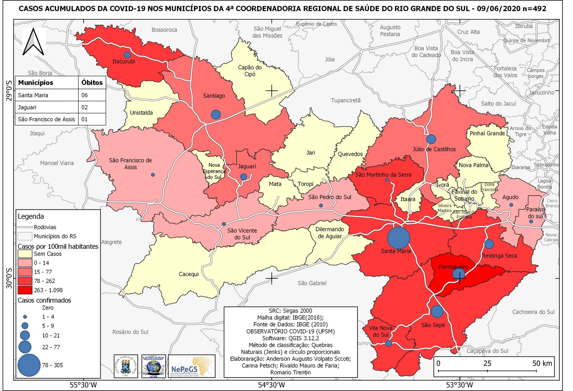 Mapa4CRS 10jun