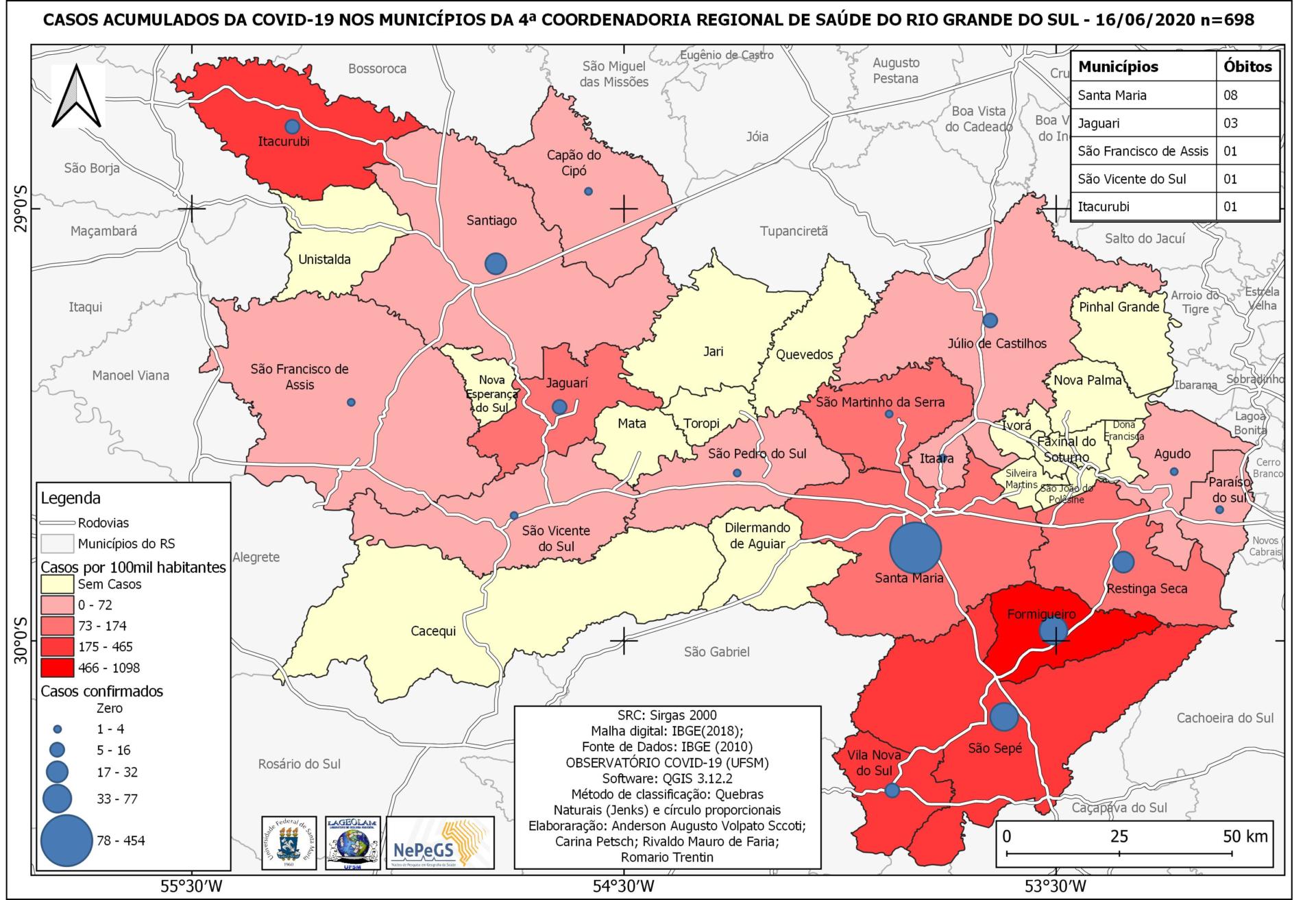 Mapa4CRS 17jun