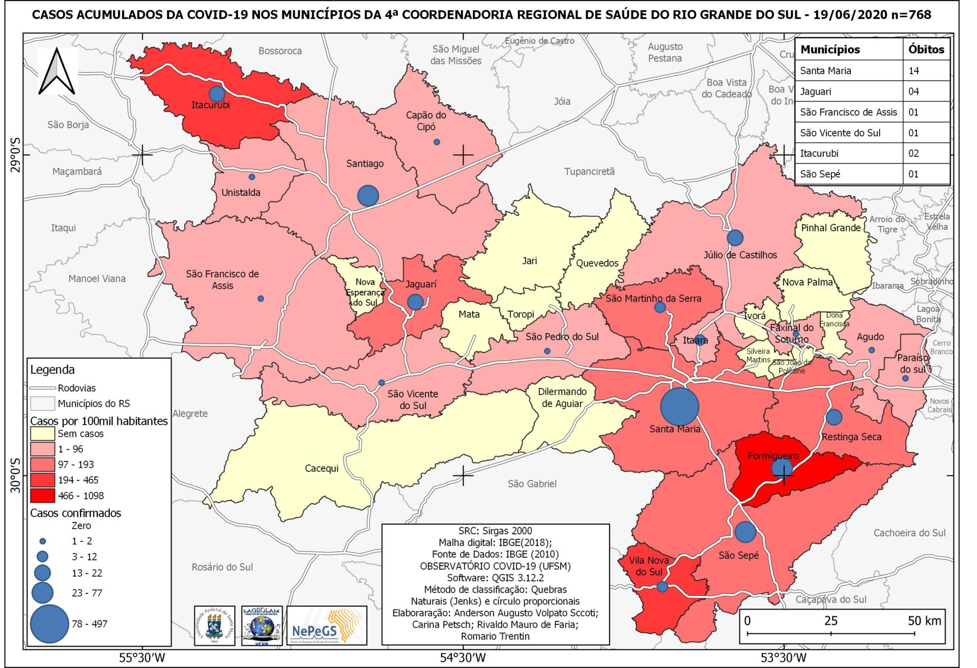 Mapa4CRS 19jun
