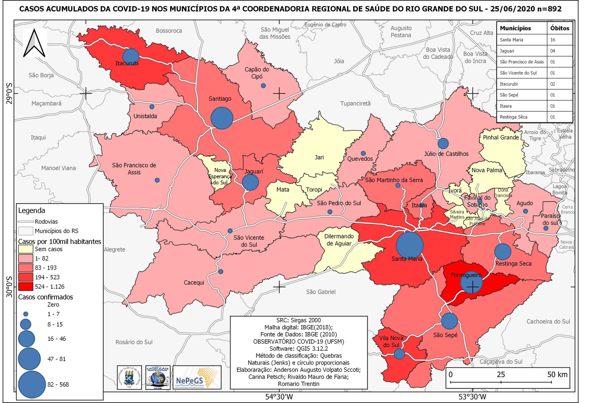 Mapa4CRS 26jun