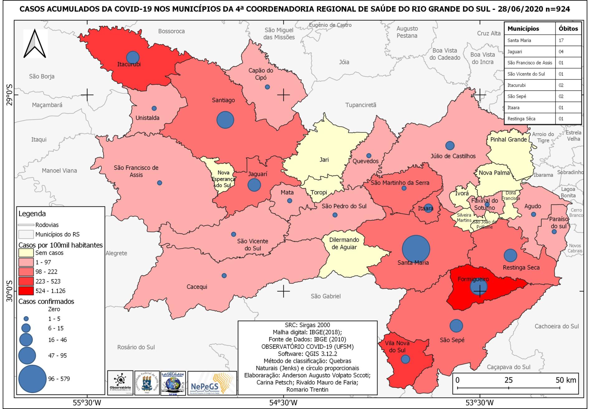 Mapa4CRS 29jun