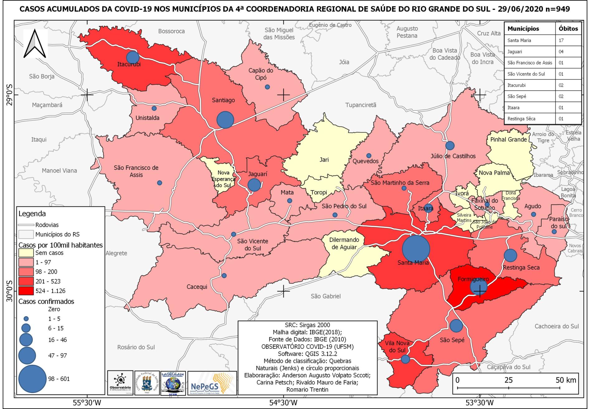 Mapa4CRS 30jun