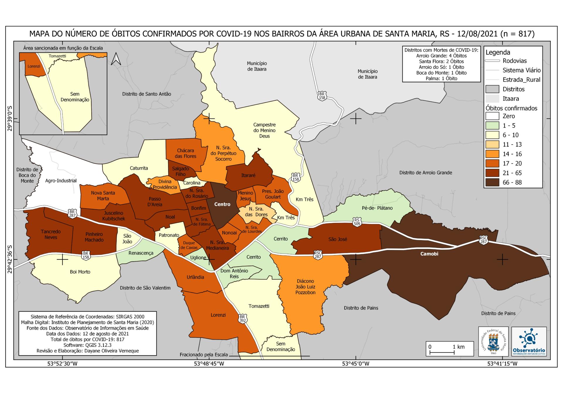 Mapa de Obitos_12_08