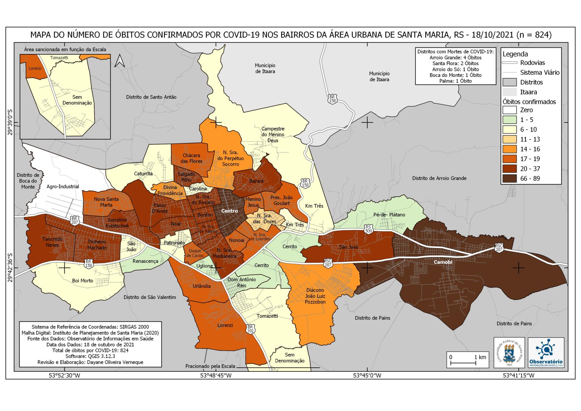 Mapa de Óbitos_18_10