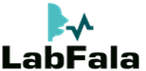 logo LabFala