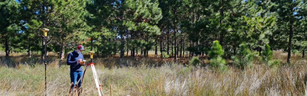 WhatsApp_Image_2022-05-12_at_20.50.22_(1)