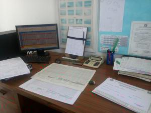 planilhas_tabelas_manuais