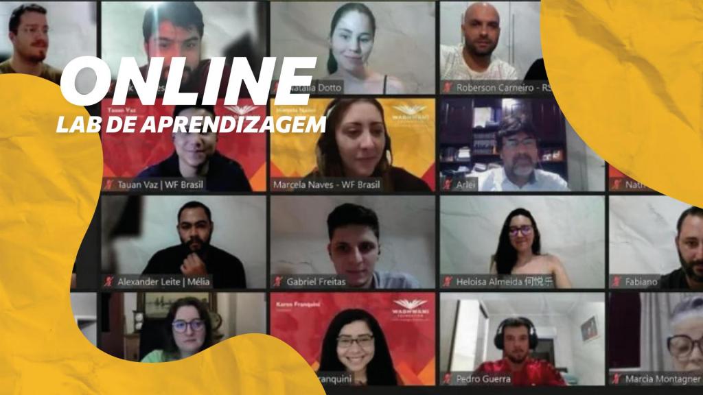 resumo do programa_Prancheta 1 cópia 11