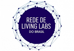 Snapinsta.app_416376845_122104750508176103_8100170249478328778_n_1080-removebg-preview