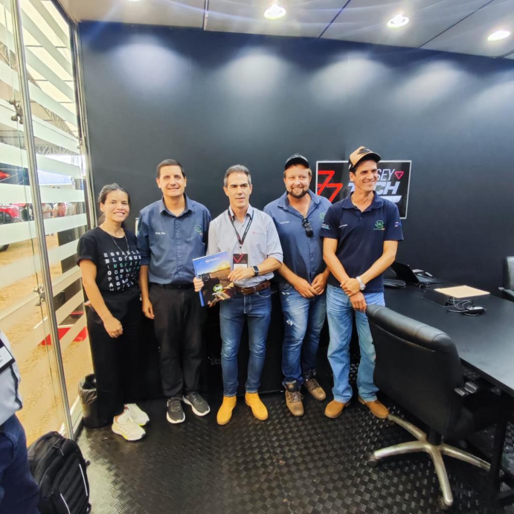 Imagem do WhatsApp de 2025-03-12 à(s) 22.13.43_8a597f3f