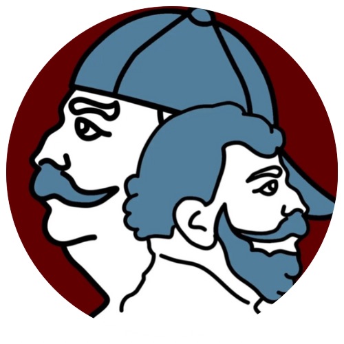 WhatsApp Image 2024-05-21 at 09.40.06 (1)