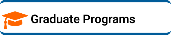 Graduate Programs