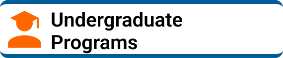 Undergraduate Programs