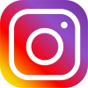Insta-Logo-1-300x300