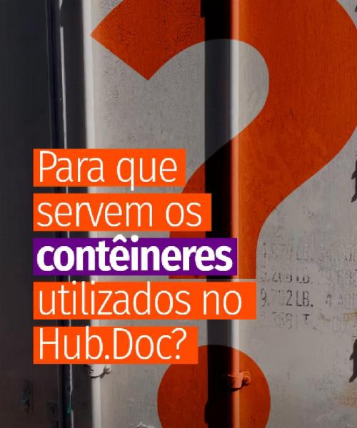 Conheça o processo de recuperação de arquivos