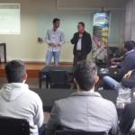 72773172_1294188350785062_2867602230196830208_n