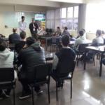 74358019_1294188380785059_3324769424040263680_n