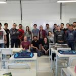 75196274_2467903999983310_2774178367862210560_o