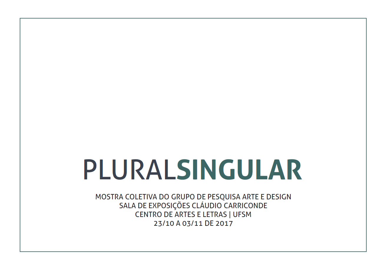 plural