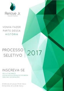 poster oficial